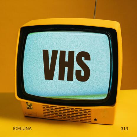 VHS | Boomplay Music