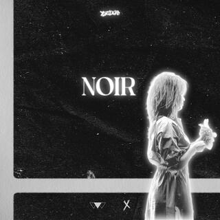 Noir