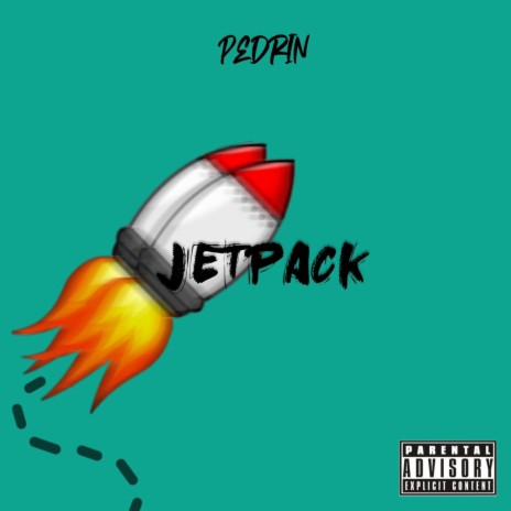 Jetpack | Boomplay Music