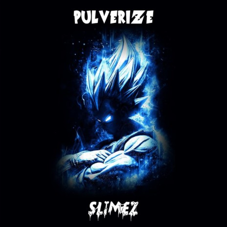 Pulverize | Boomplay Music