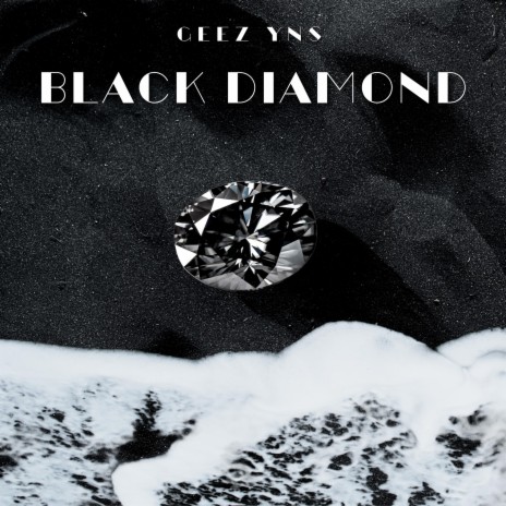 Black Diamond | Boomplay Music