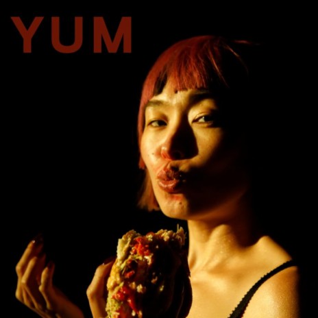 Yum | Boomplay Music