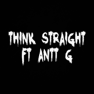 Think Straight