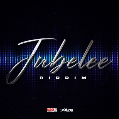 Jubelee Riddim (Instrumental) | Boomplay Music