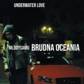 Brudna Oceania