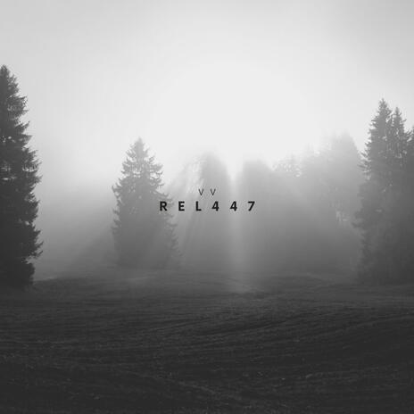 REL447 | Boomplay Music