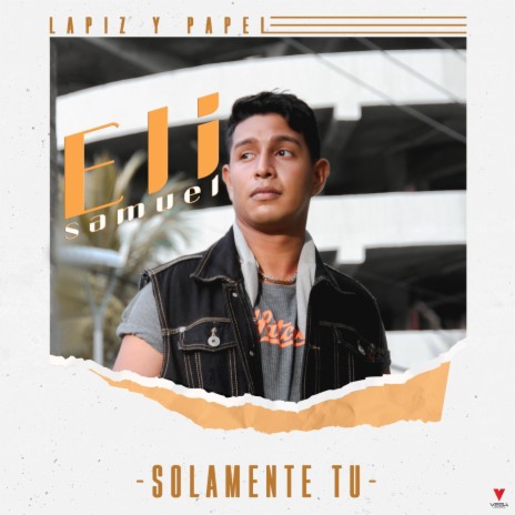 Solamente Tu | Boomplay Music