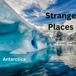 Antarctica