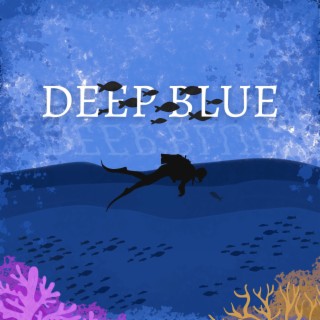 Deep Blue