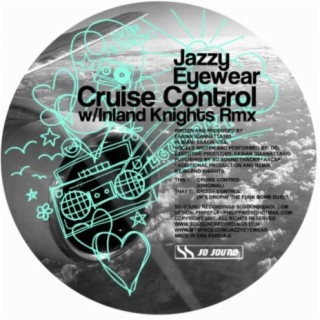 Cruise Control