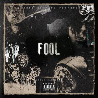 Fool lyrics | Boomplay Music