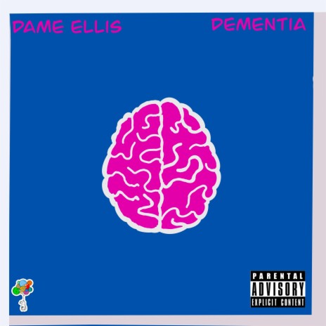 Dementia | Boomplay Music