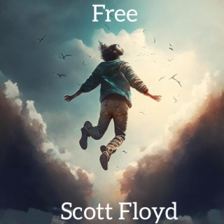 Free