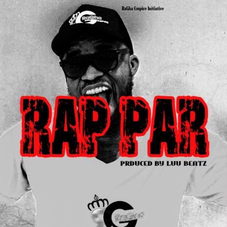 Rap Par | Boomplay Music