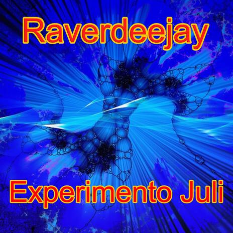 Experimento Juli | Boomplay Music