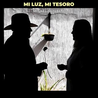 Mi luz, mi tesoro lyrics | Boomplay Music