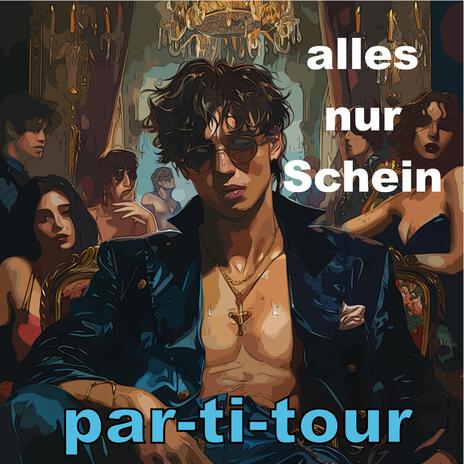 alles nur Schein | Boomplay Music