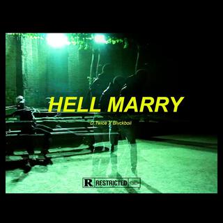 Hell Marry