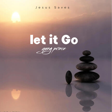 Let it Go | Boomplay Music