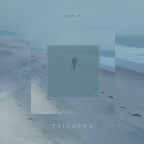 Triggers | Boomplay Music