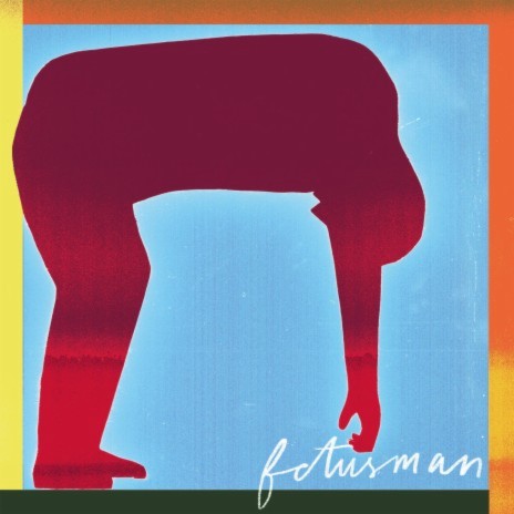 Fetusman | Boomplay Music