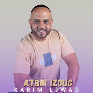 Atbir Izoug