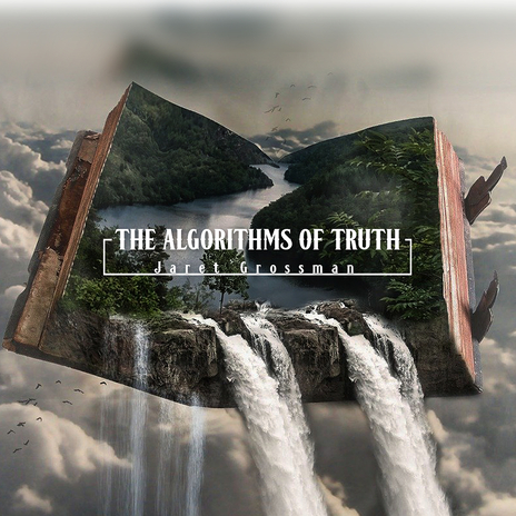 The Algorithms of Truth | Boomplay Music