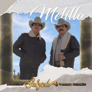 El corrido de Melillo