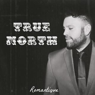 True North ft. Catherine Magarino lyrics | Boomplay Music