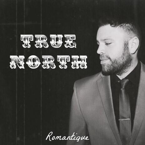 True North ft. Catherine Magarino | Boomplay Music