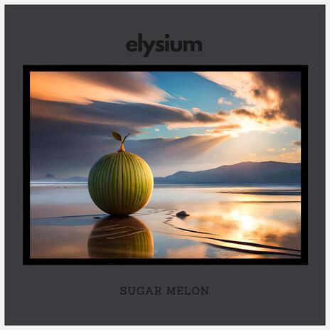 Elysium | Boomplay Music