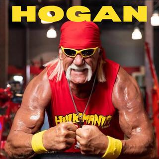 Hogan