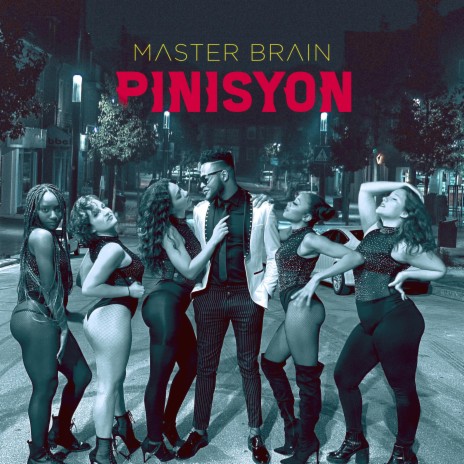 PINISYON | Boomplay Music