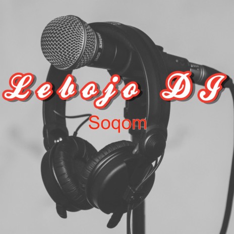 Soqom | Boomplay Music