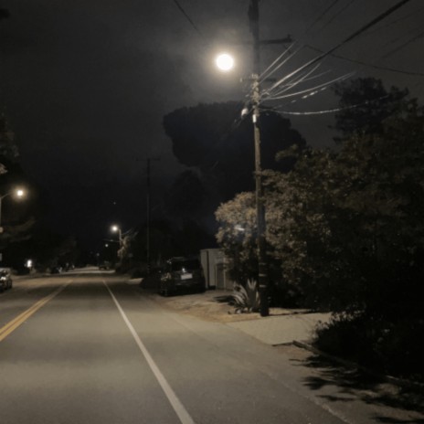 moonlight morii | Boomplay Music