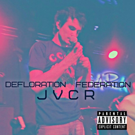 Defloration Federation - Тян MP3 Download & Lyrics | Boomplay