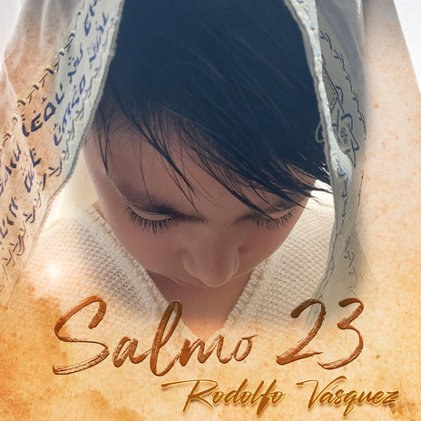 Salmo 23 | Boomplay Music