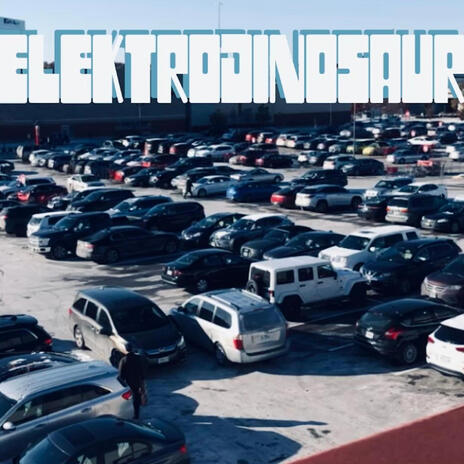 The Worst Parking Lot is Trader Joe's at Brentwood Promenade | Boomplay Music