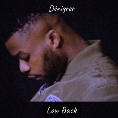 Dénigrer | Boomplay Music