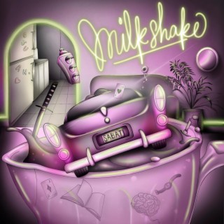 Milkshake