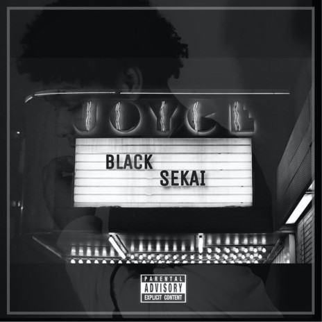 Black (Been Too Nice) | Boomplay Music