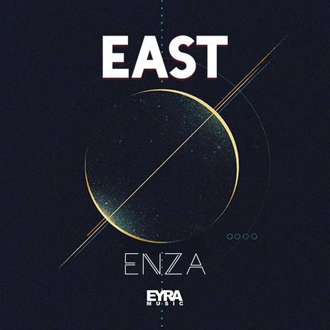 East | Boomplay Music