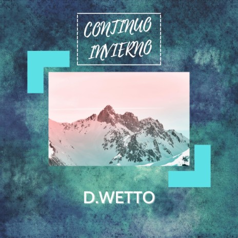 Continuo Invierno | Boomplay Music