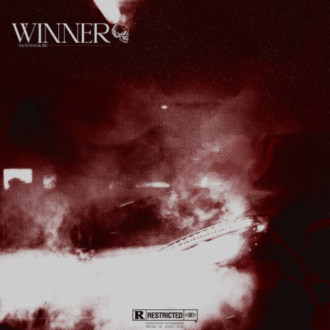 WINNER | Boomplay Music