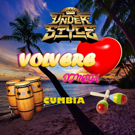 Volvere | Boomplay Music