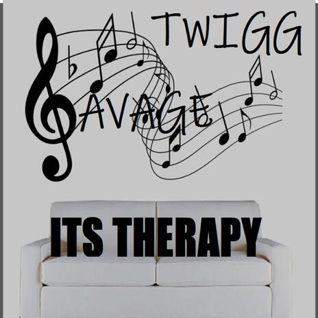 ITS THERAPY