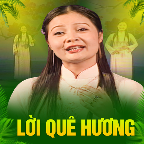 Hò Chèo Thuyền (Dân Ca Nam Trung bộ) | Boomplay Music