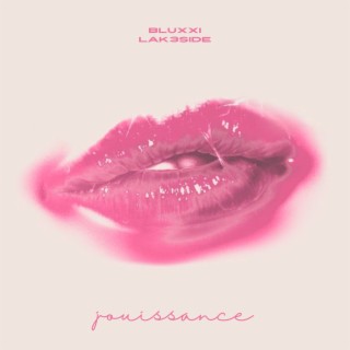 Jouissance ft. Lak3side lyrics | Boomplay Music
