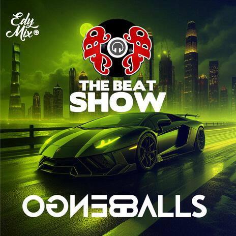 Bengo Balls | Boomplay Music