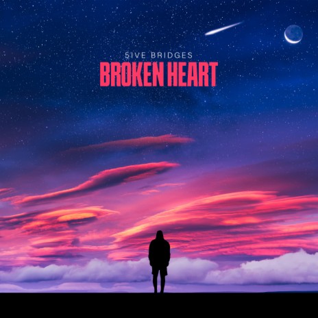 Broken Heart | Boomplay Music